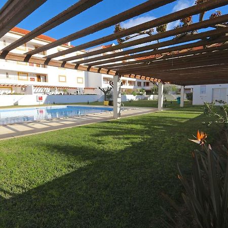 Indico 154 - Clever Details Vilamoura Exterior foto