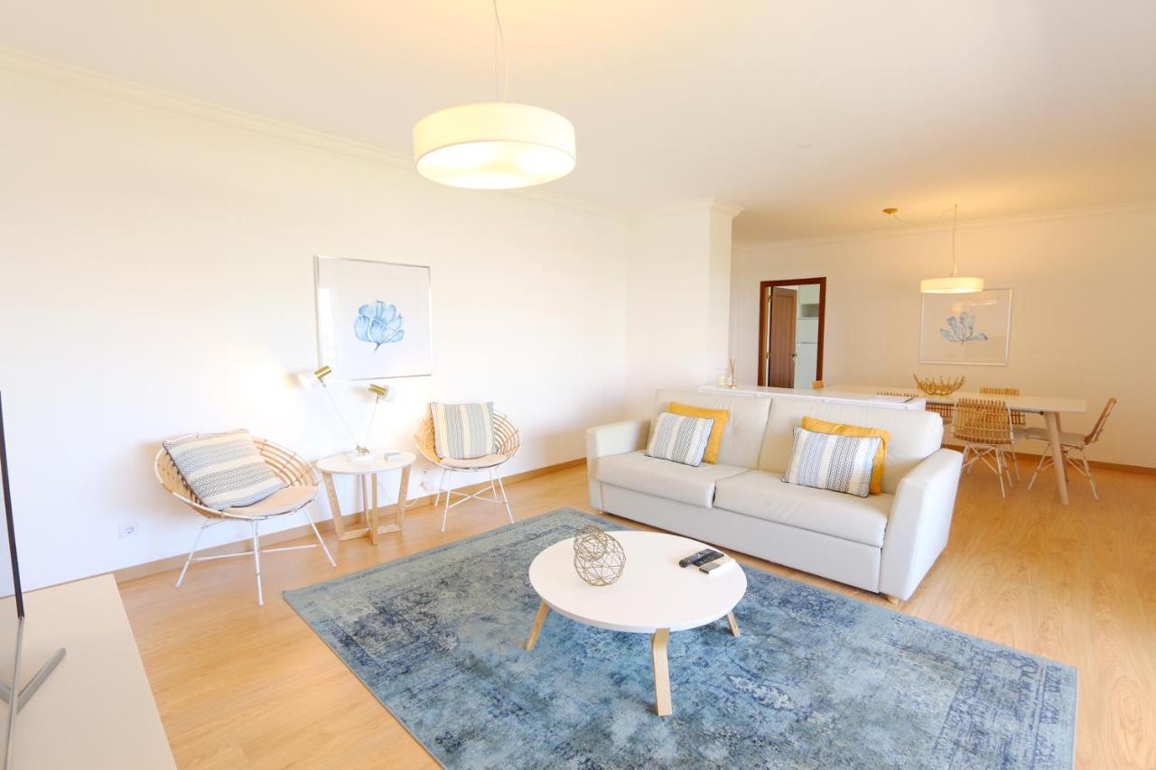 Indico 154 - Clever Details Vilamoura Exterior foto