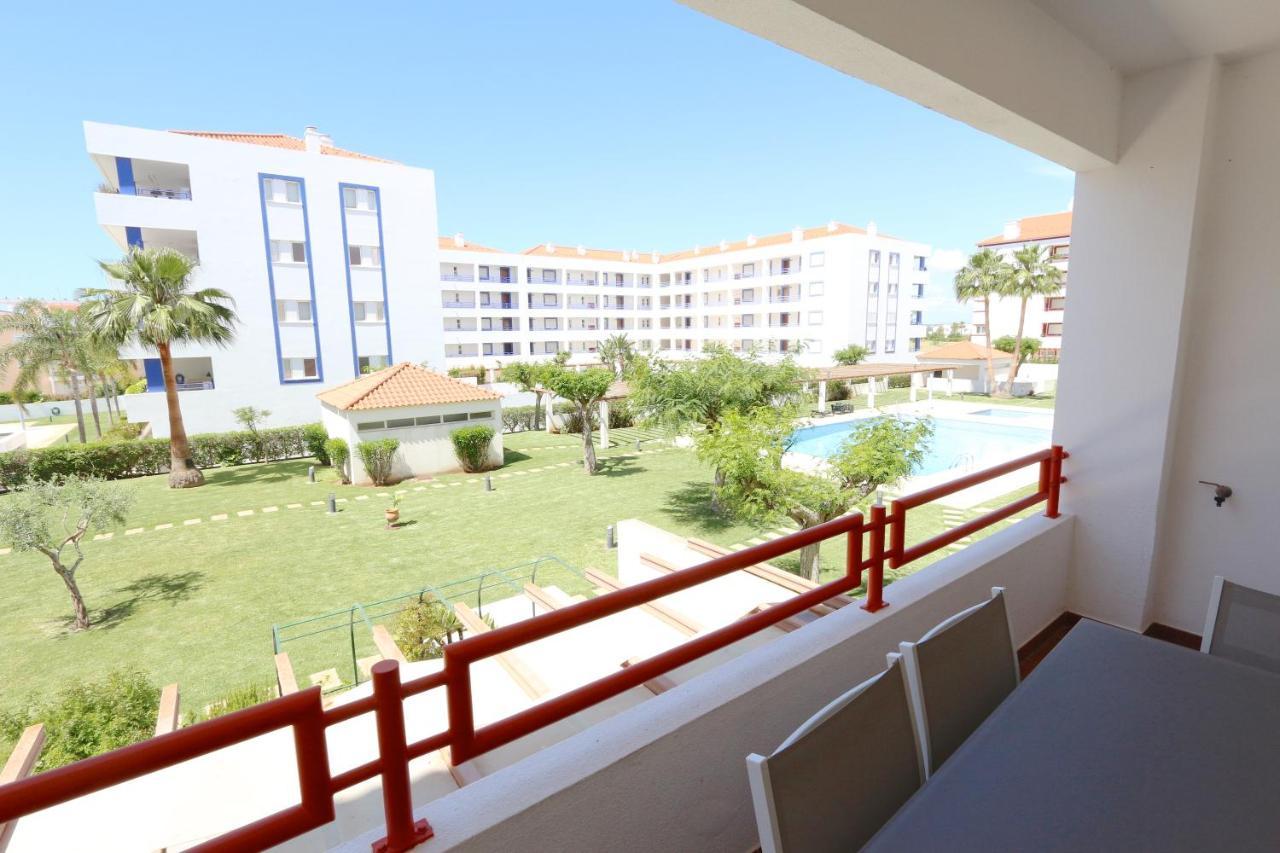 Indico 154 - Clever Details Vilamoura Exterior foto