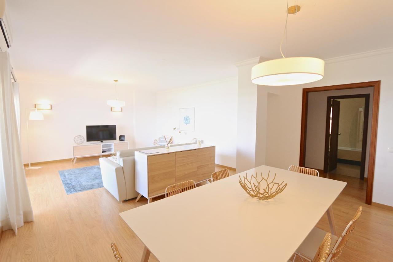 Indico 154 - Clever Details Vilamoura Exterior foto
