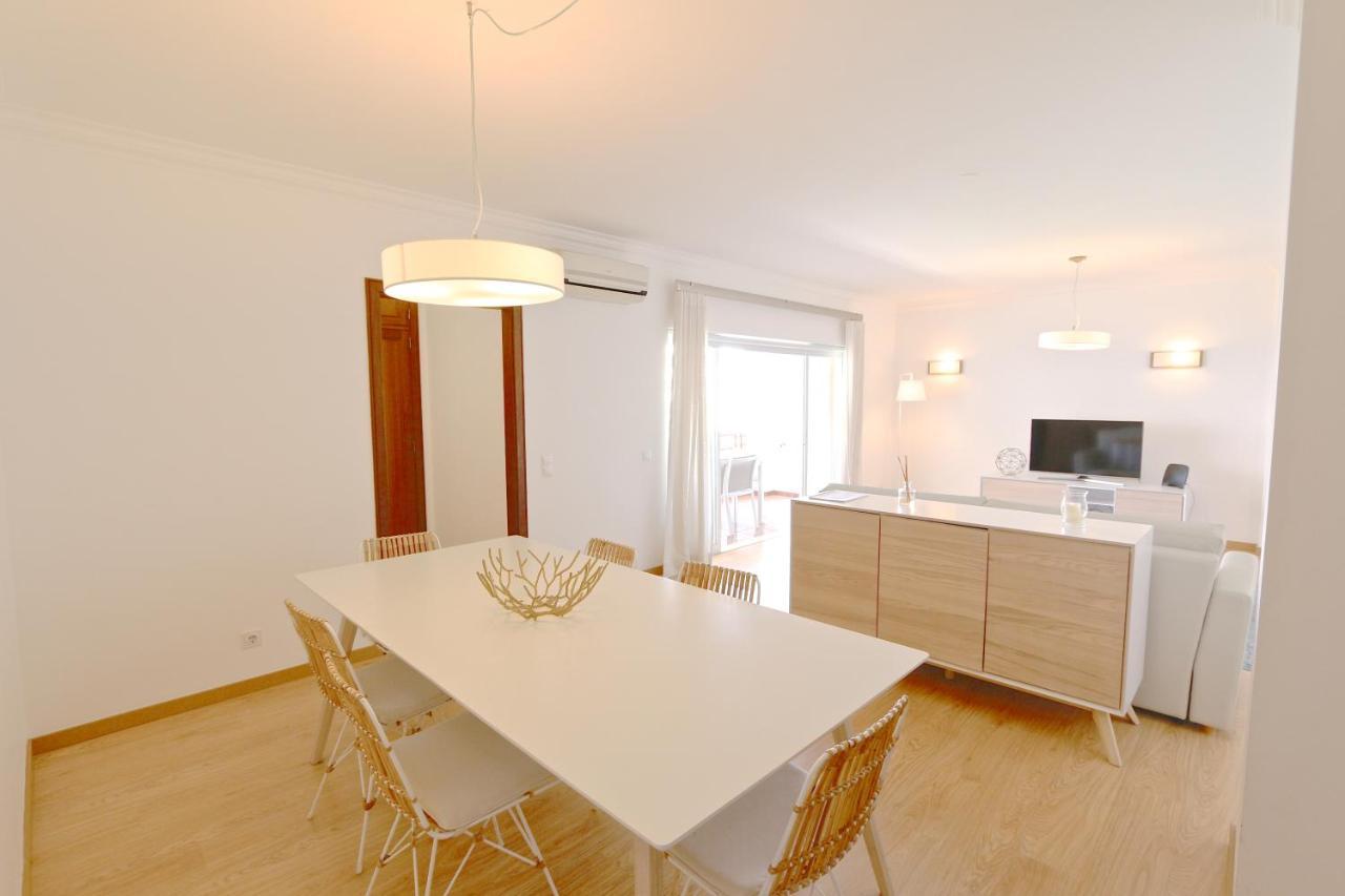 Indico 154 - Clever Details Vilamoura Exterior foto
