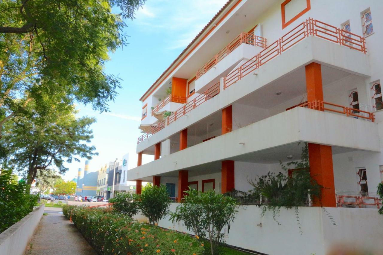 Indico 154 - Clever Details Vilamoura Exterior foto
